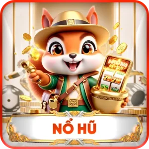 Nổ Hũ Z188 - Vòng Quay May Mắn, Rinh Jackpot Ngàn Tỷ